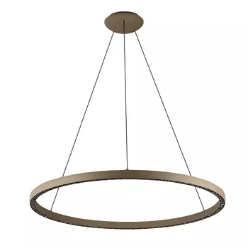 Подвесная люстра Mantra Riumar 8677