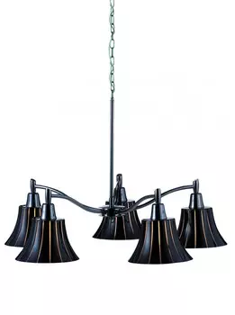 Подвесная люстра MarksLojd 100182