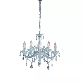 Подвесная люстра MarksLojd 100482