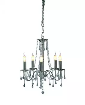 Подвесная люстра MarksLojd 100492