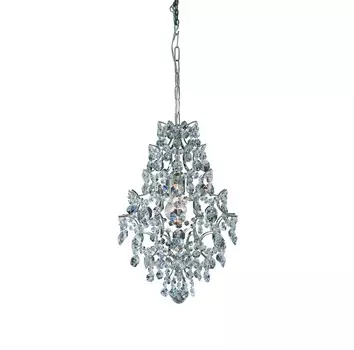 Подвесная люстра MarksLojd 100513