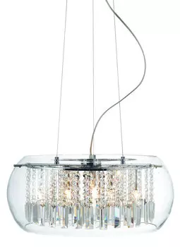 Подвесная люстра MarksLojd 101168