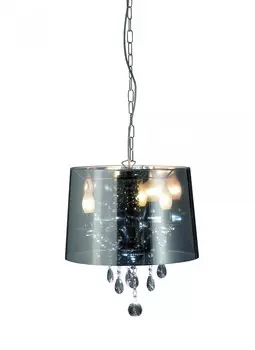 Подвесная люстра MarksLojd 101805