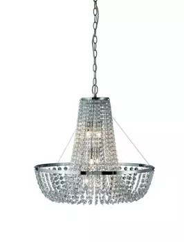 Подвесная люстра MarksLojd 101814