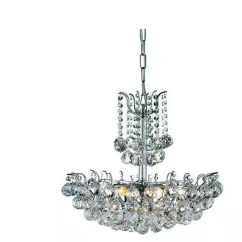 Подвесная люстра MarksLojd 102025