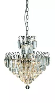 Подвесная люстра MarksLojd 102052