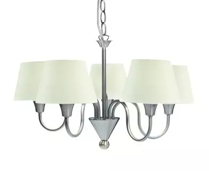 Подвесная люстра MarksLojd 102411