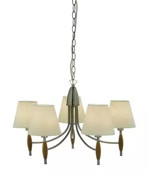 Подвесная люстра MarksLojd 103011