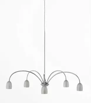 Подвесная люстра MarksLojd 103043