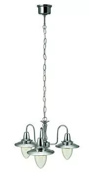 Подвесная люстра MarksLojd 105247