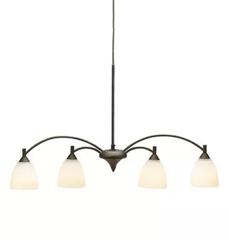 Подвесная люстра MarksLojd 119419-453522