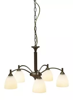 Подвесная люстра MarksLojd 119519-453522