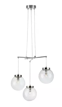 Подвесная люстра MarksLojd Sicily 107015