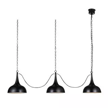 Подвесная люстра MarksLojd Stanford 104928