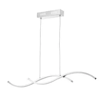 Подвесная люстра Maytoni Ellis MOD200-70-N