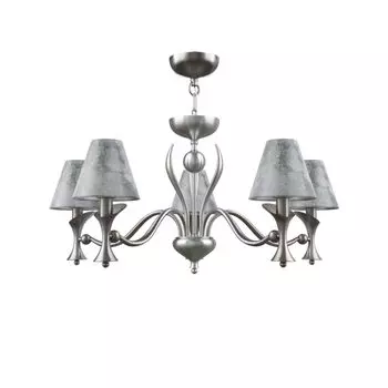 Подвесная люстра Maytoni Modern M3-05-DN-LMP-O-11