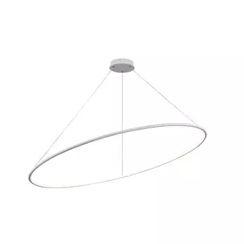 Подвесная люстра Maytoni Nola MOD877PL-L70W