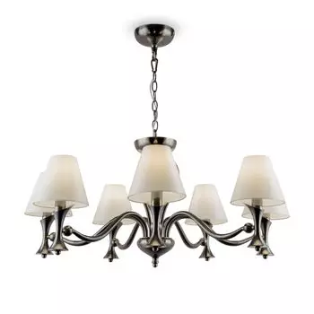 Подвесная люстра Maytoni Provence 11 M3-07-DN-LMP-O-25