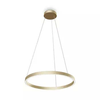 Подвесная люстра Maytoni Rim MOD058PL-L32BSK