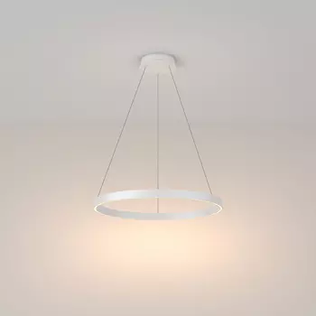 Подвесная люстра Maytoni Rim MOD058PL-L32W3K