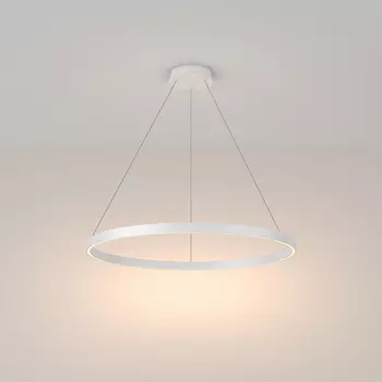 Подвесная люстра Maytoni Rim MOD058PL-L42W3K