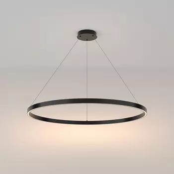 Подвесная люстра Maytoni Rim MOD058PL-L54B3K