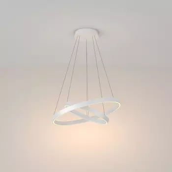 Подвесная люстра Maytoni Rim MOD058PL-L55W3K