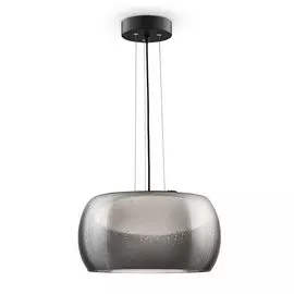 Подвесная люстра Maytoni Solen MOD073CL-L13B3K