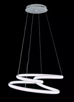 Подвесная люстра Мелодия Света 000050125