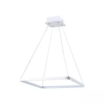 Подвесная люстра Moderli Bright V2270-PL