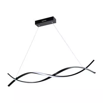 Подвесная люстра Moderli Losso V2311-PL