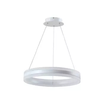 Подвесная люстра Moderli Strips V1740-PL