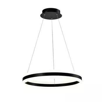 Подвесная люстра Moderli Strips V1741-PL