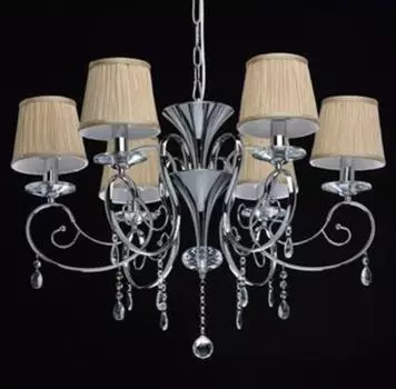 Подвесная люстра MW Light 379018306