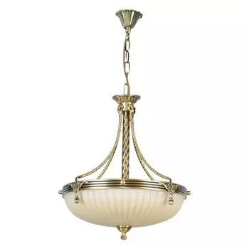 Подвесная люстра MW Light Афродита 317010504