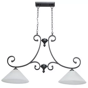 Подвесная люстра MW Light Аида 323015002