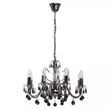 Подвесная люстра MW Light Барселона 313010208