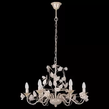 Подвесная люстра MW Light Букет 421012906