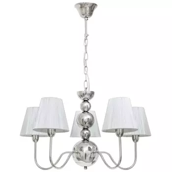 Подвесная люстра MW Light Федерика02 379015305