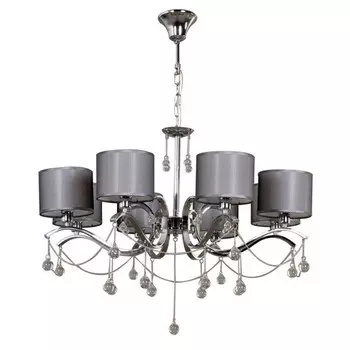 Подвесная люстра MW Light Федерика 379019108