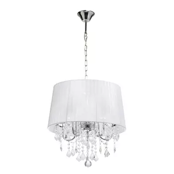 Подвесная люстра MW Light Федерика 379019505