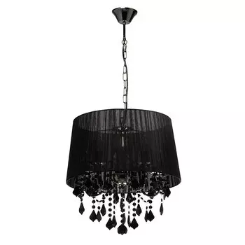 Подвесная люстра MW Light Федерика 379019605