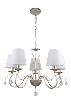 Подвесная люстра MW Light Федерика 684012705