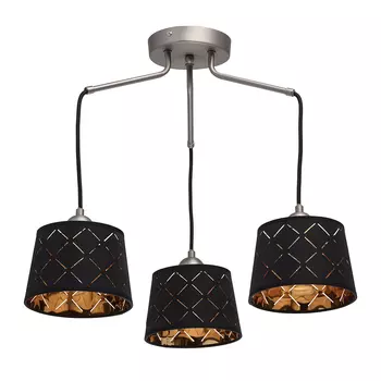 Подвесная люстра MW Light Лацио 103012003