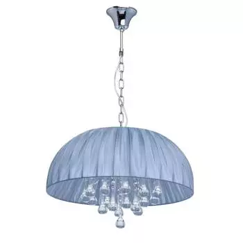 Подвесная люстра MW Light Нора 454010605