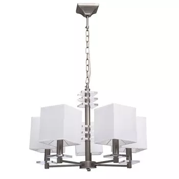 Подвесная люстра MW Light Прато 101011505