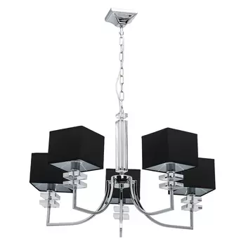 Подвесная люстра MW Light Прато 101013005