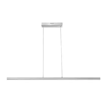 Подвесная люстра MW Light Ральф 675011301