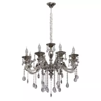 Подвесная люстра MW Light Селена 482015708