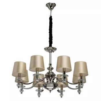 Подвесная люстра MW Light София 355013308